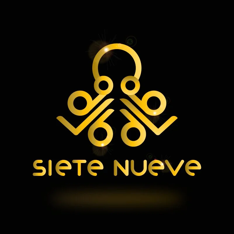 Bar Siete Nueve Bogotá-9431