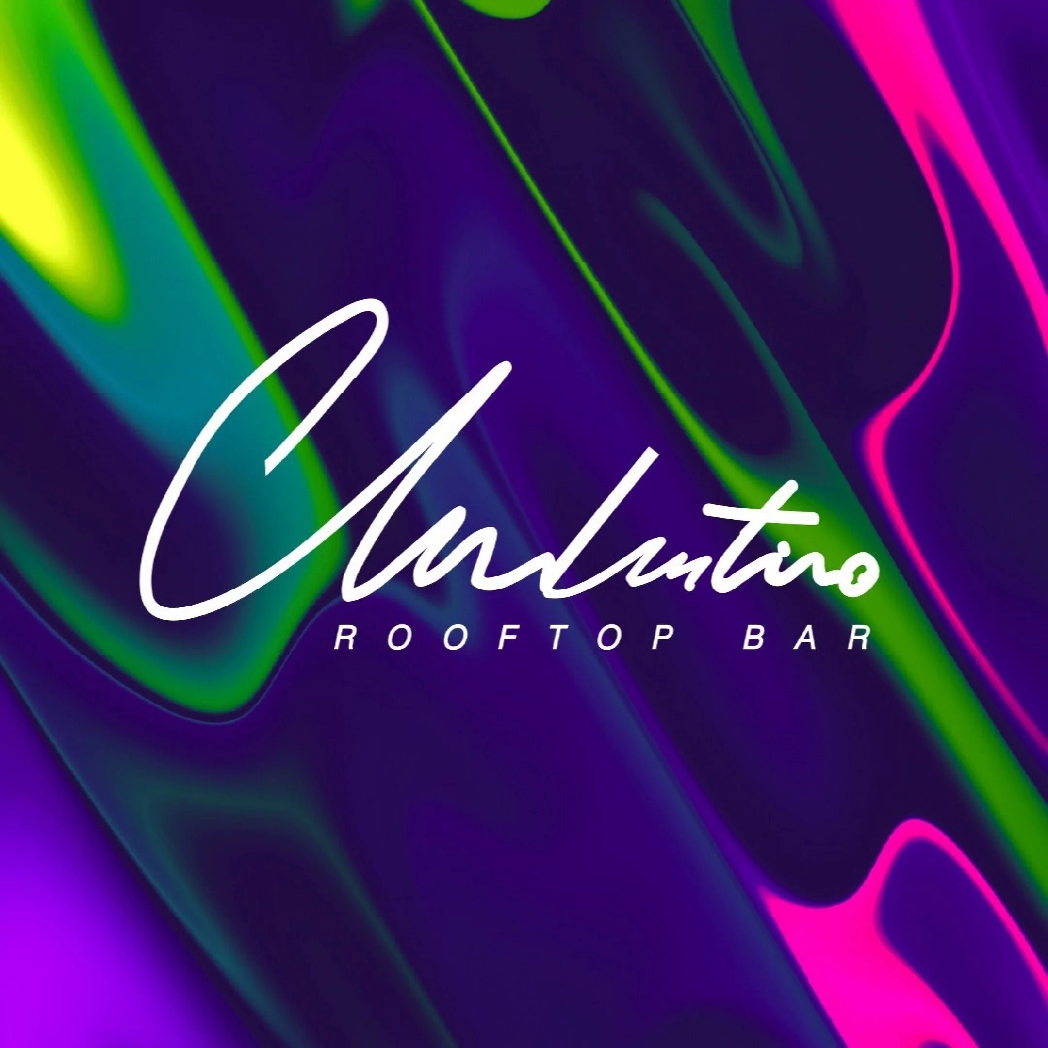 Bar-clandestino-club-30547