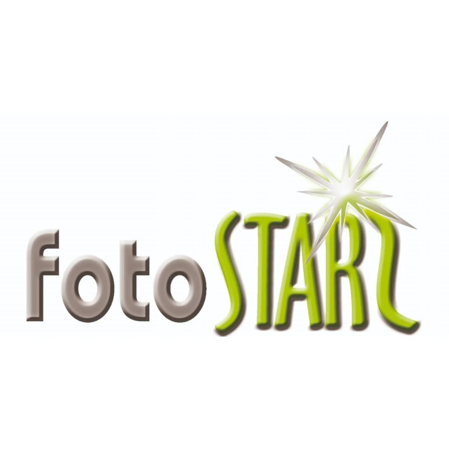 Foto Stars - Estudio Fotográfico-9526