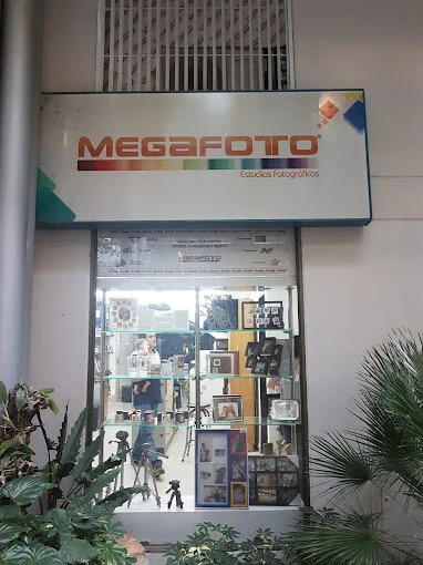 MEGAFOTO-9529