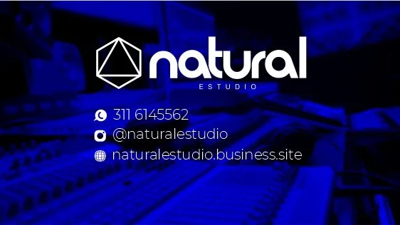 Natural Estudio-9561
