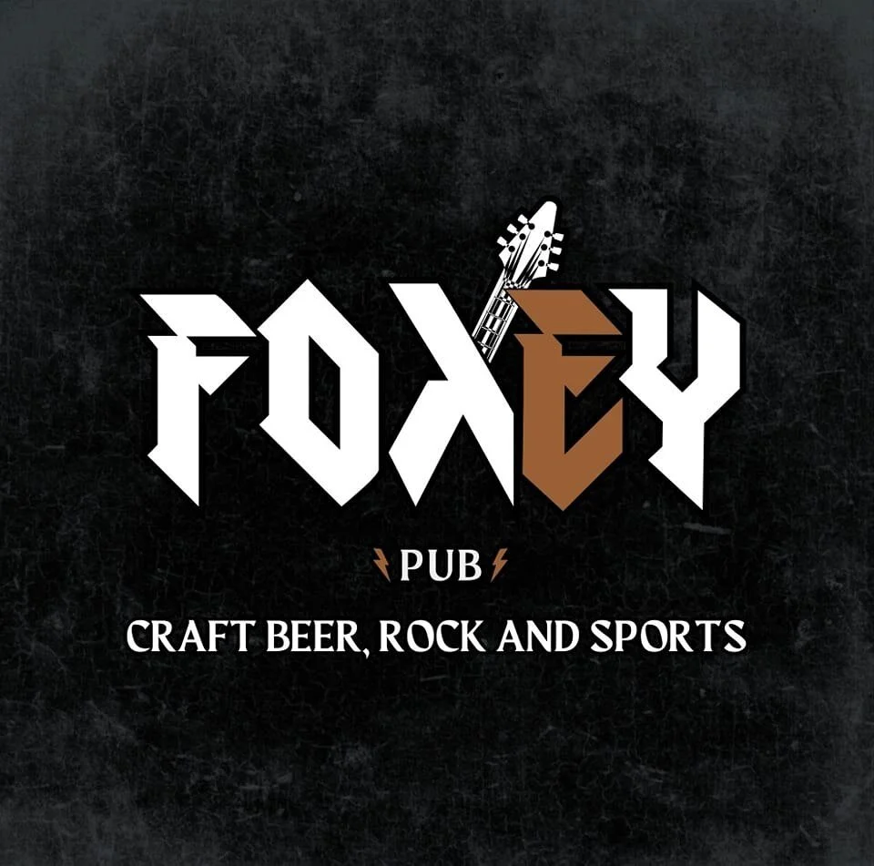 Foxey Pub-9591