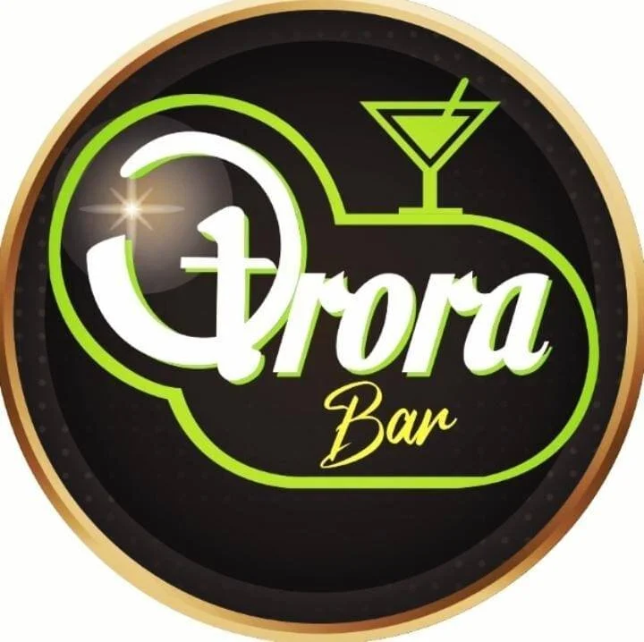 Otrora Bar-9607