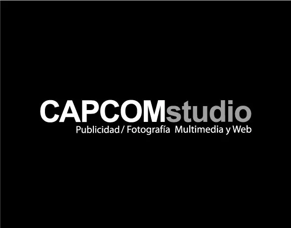 Estudios Fotográficos-capcomstudio-31014