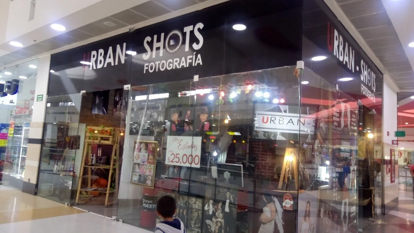 Urban Shots Fotografía-9671