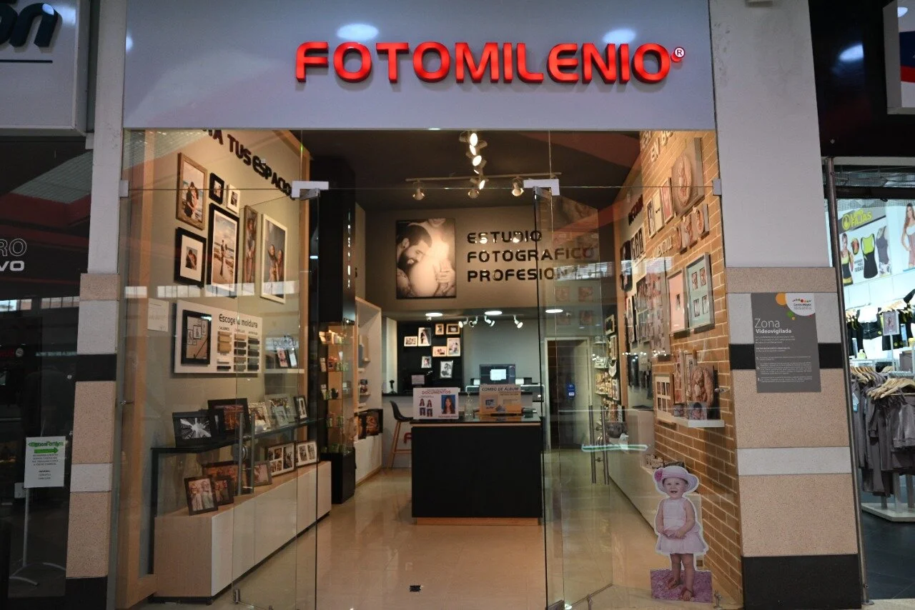 Fotomilenio Centro Mayor-9680