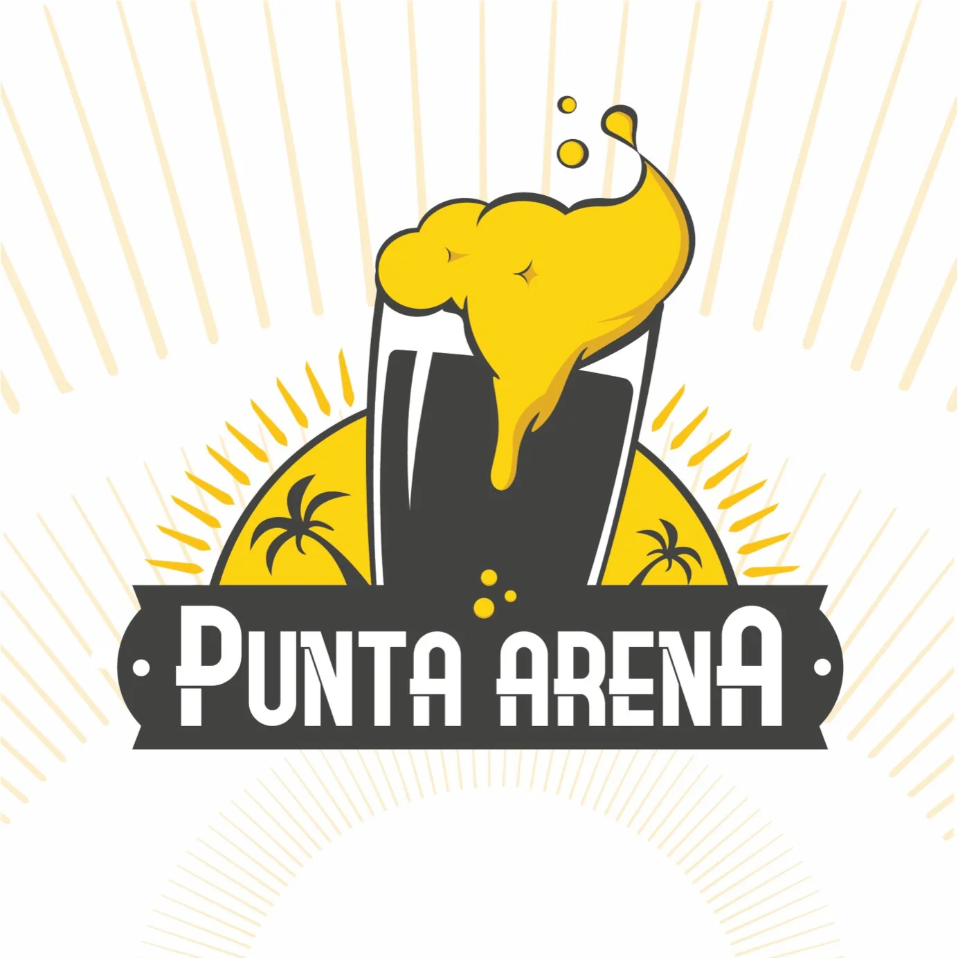Punta Arena-9705