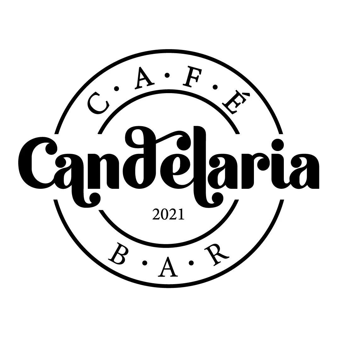 Candelaria.cafe.bar-9712
