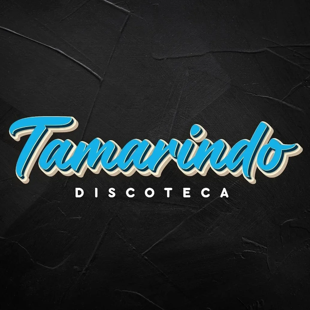 Discoteca Tamarindo Seco-9714