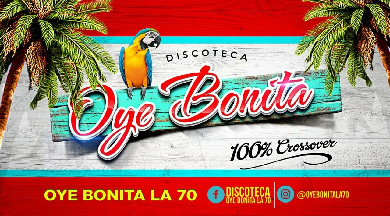 Discotecas-discoteca-oye-bonita-la-70-31110