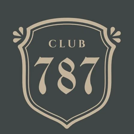 787 Club Medellín-9716