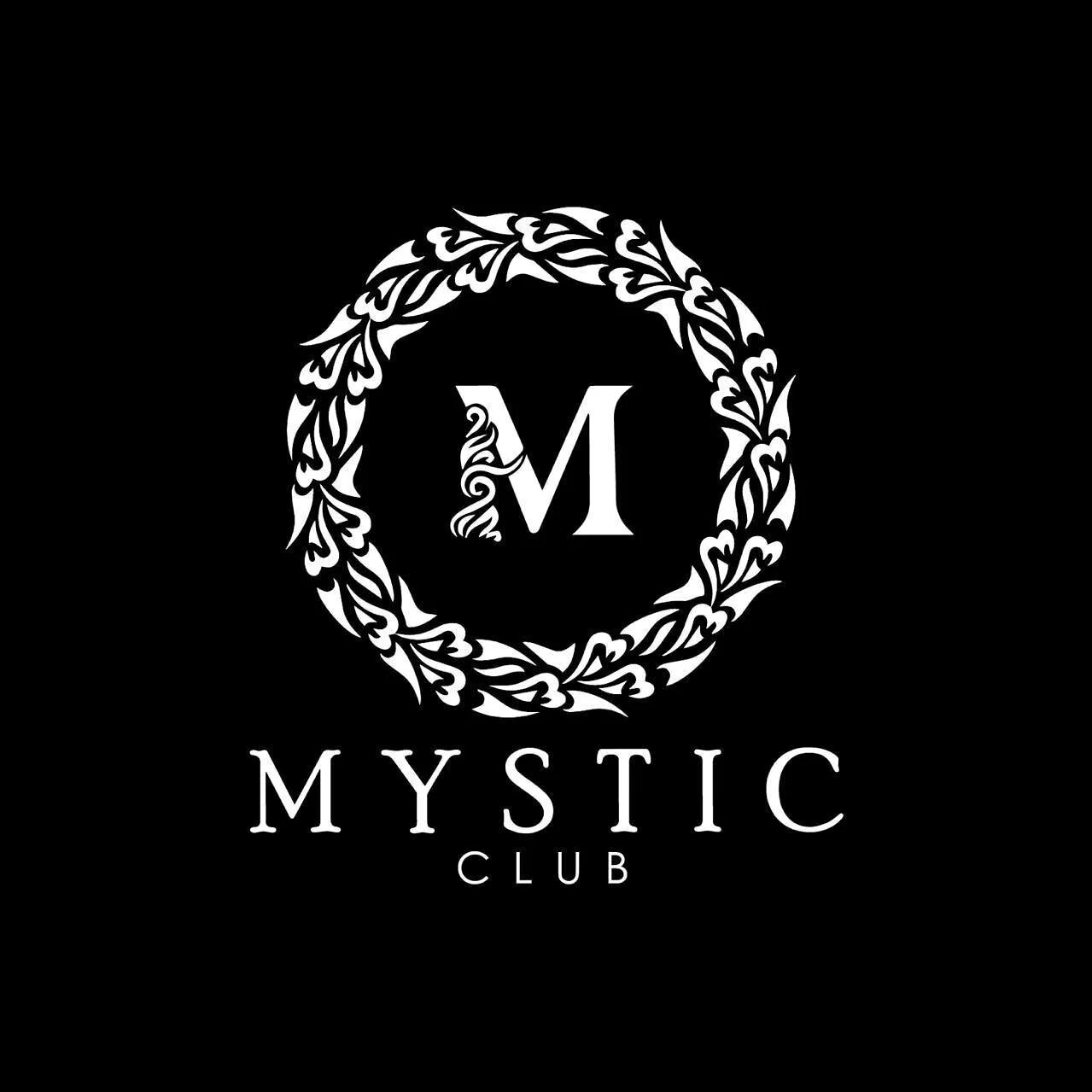 Mystic Club-9719