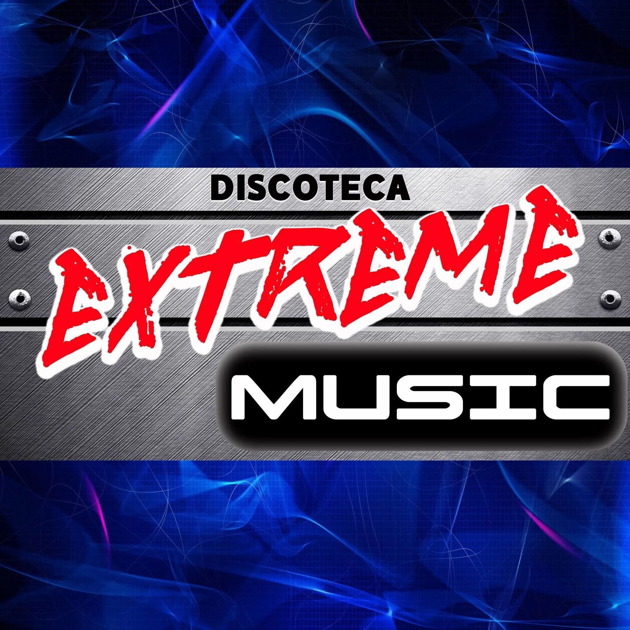 Extreme Music Discoteca-9721