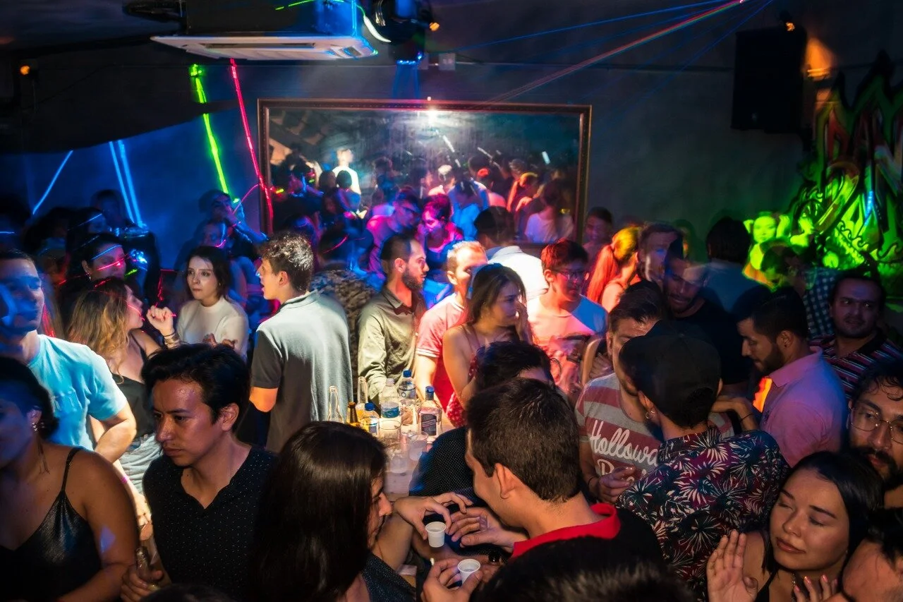 Discotecas-discoteca-bangkok-31132