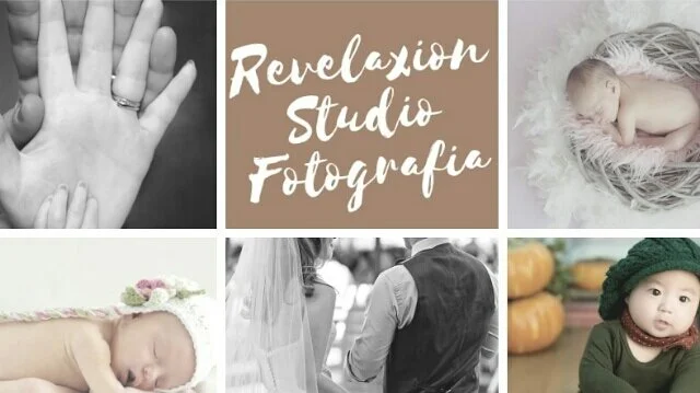 Estudios Fotográficos-revelaxion-studio-fotografico-31200