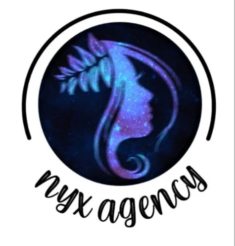 Nyx Agency-9728