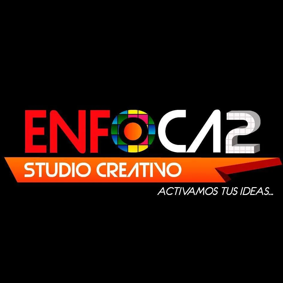 Enfoca2 Studio Creativo - Julio Olaya Fotografía-9729