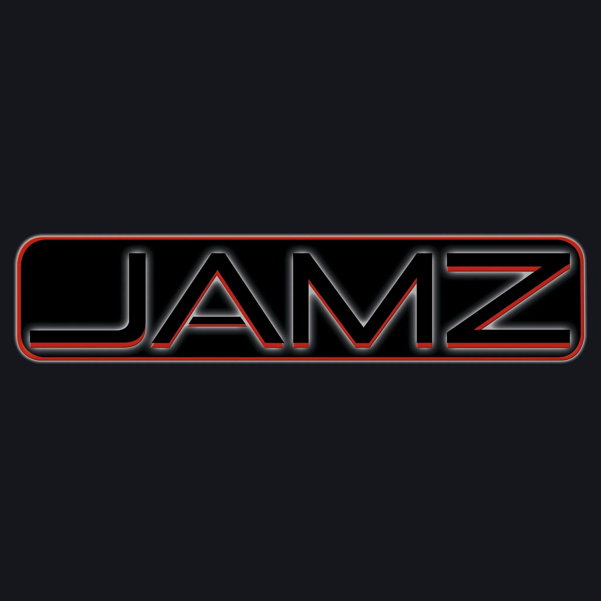 JAMZ Hip Hop y DanceHall-9765