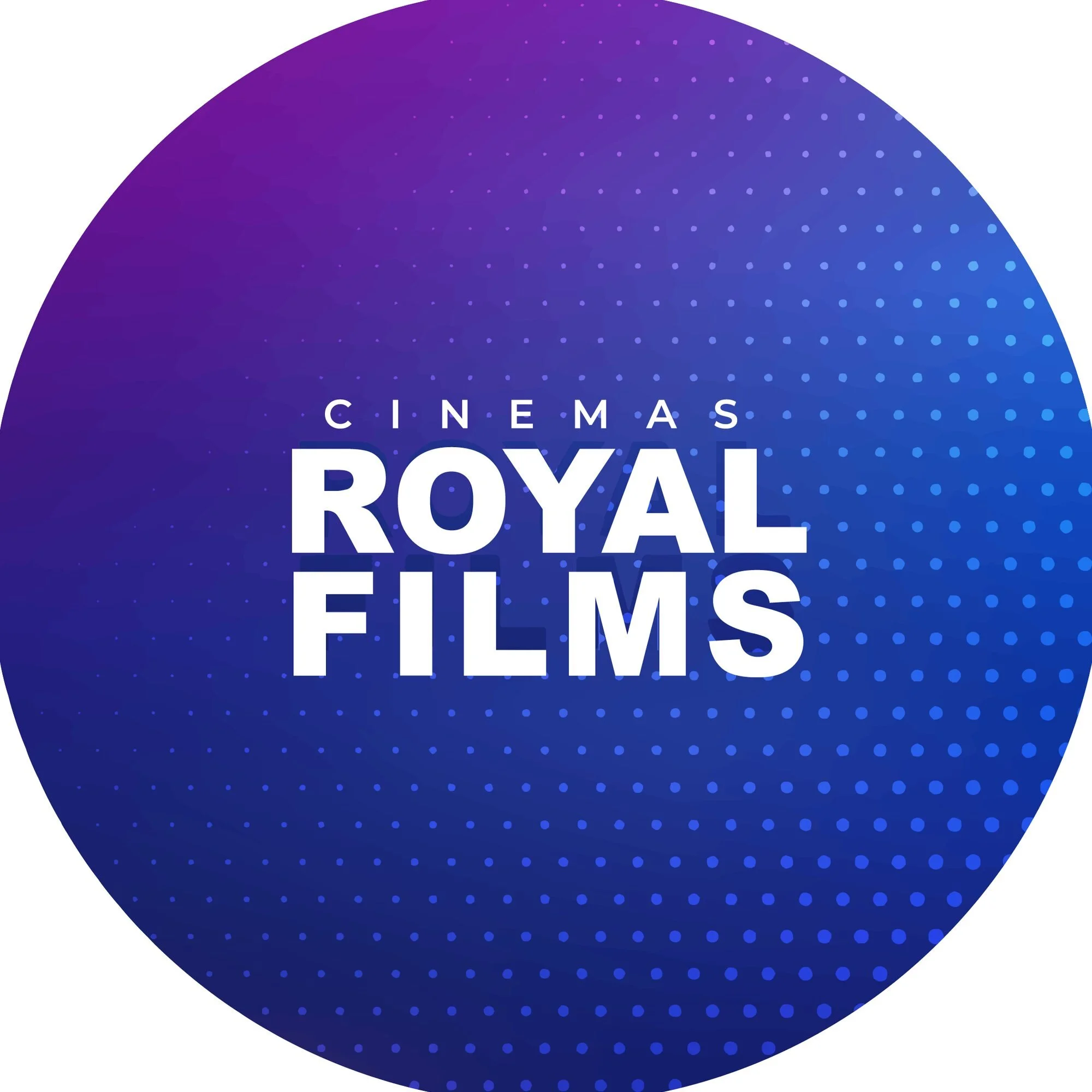 Royal Films - Medellín-9790