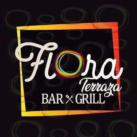 Flora Terraza Bar & Grill Buenos Aires-9789