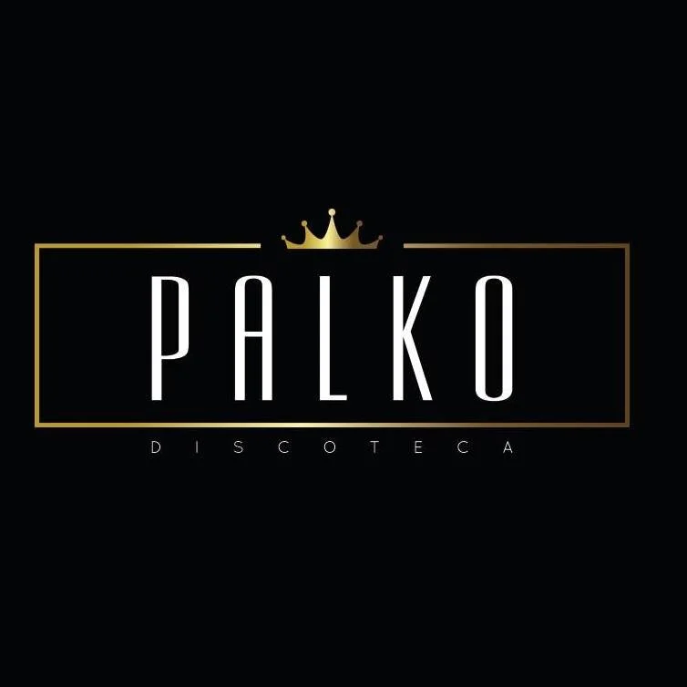 Palko Discoteca-9811