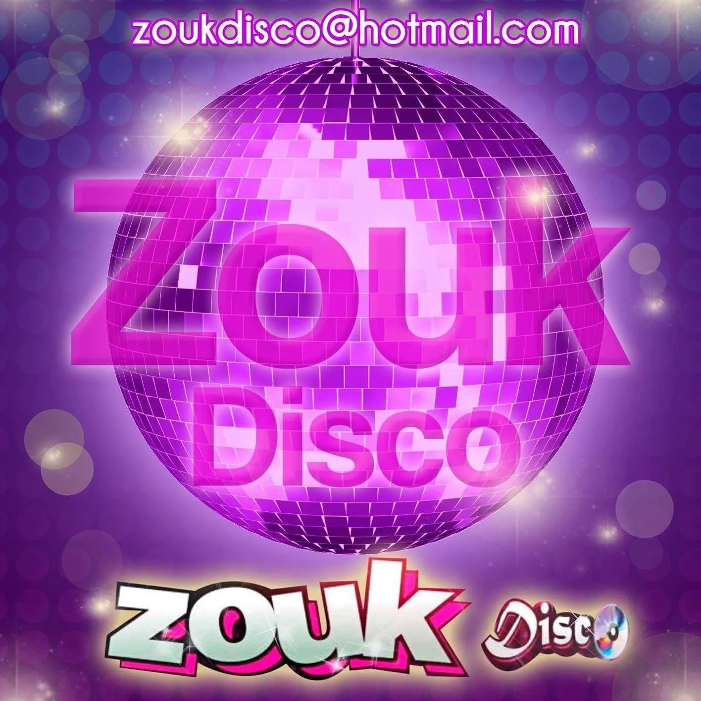 Zouk Disco-9816