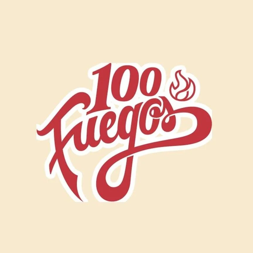 100 Fuegos-9820