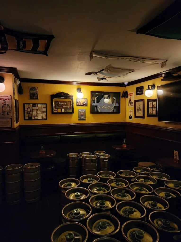 Bar-el-irish-pub-31415