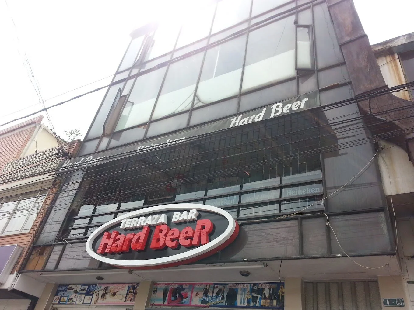 Hard beer terraza bar-9372