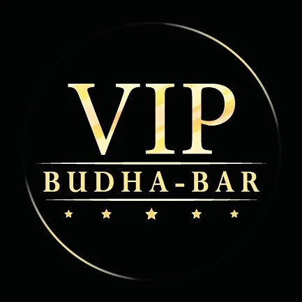 VIP BUDHA-BAR-9373