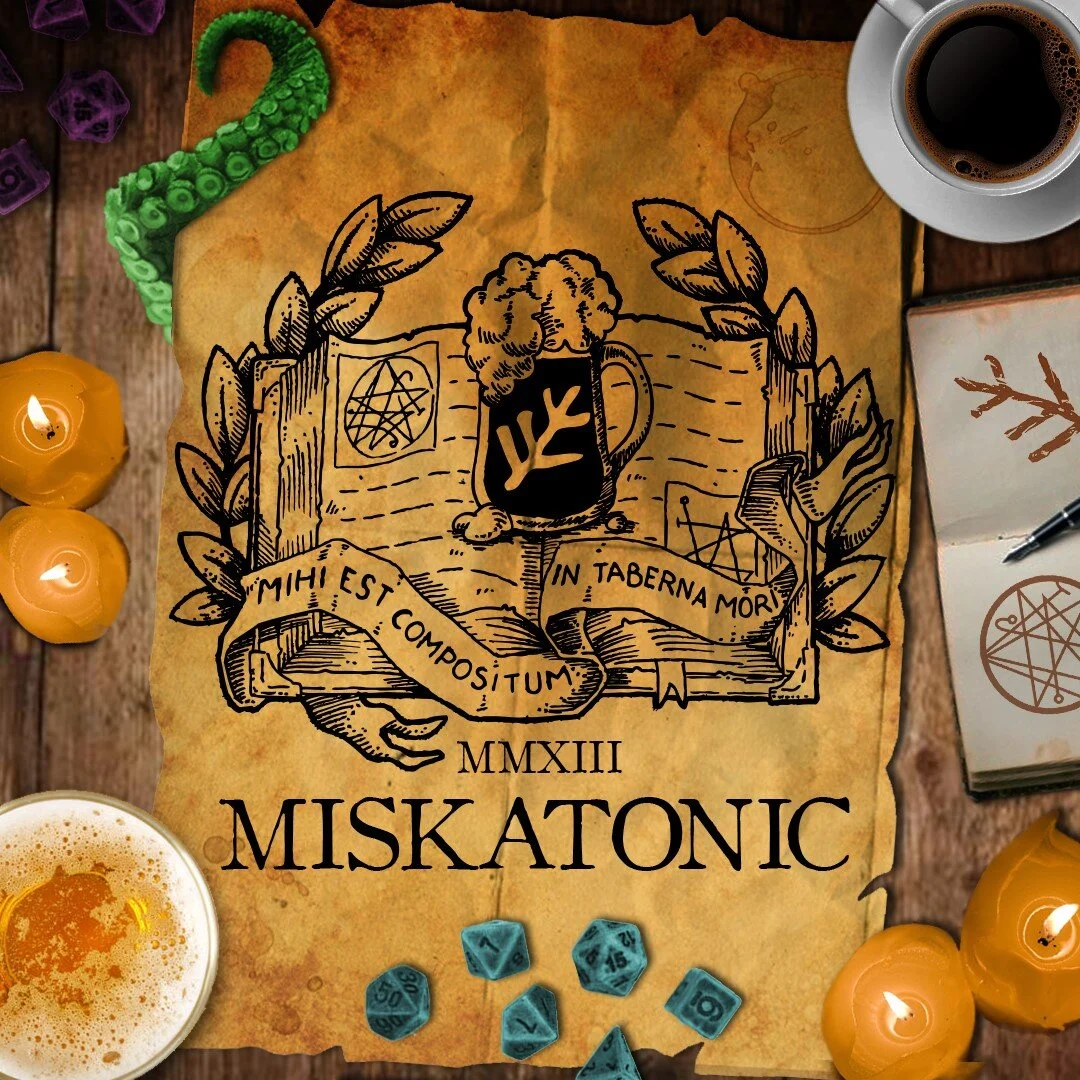 Miskatonic-9898