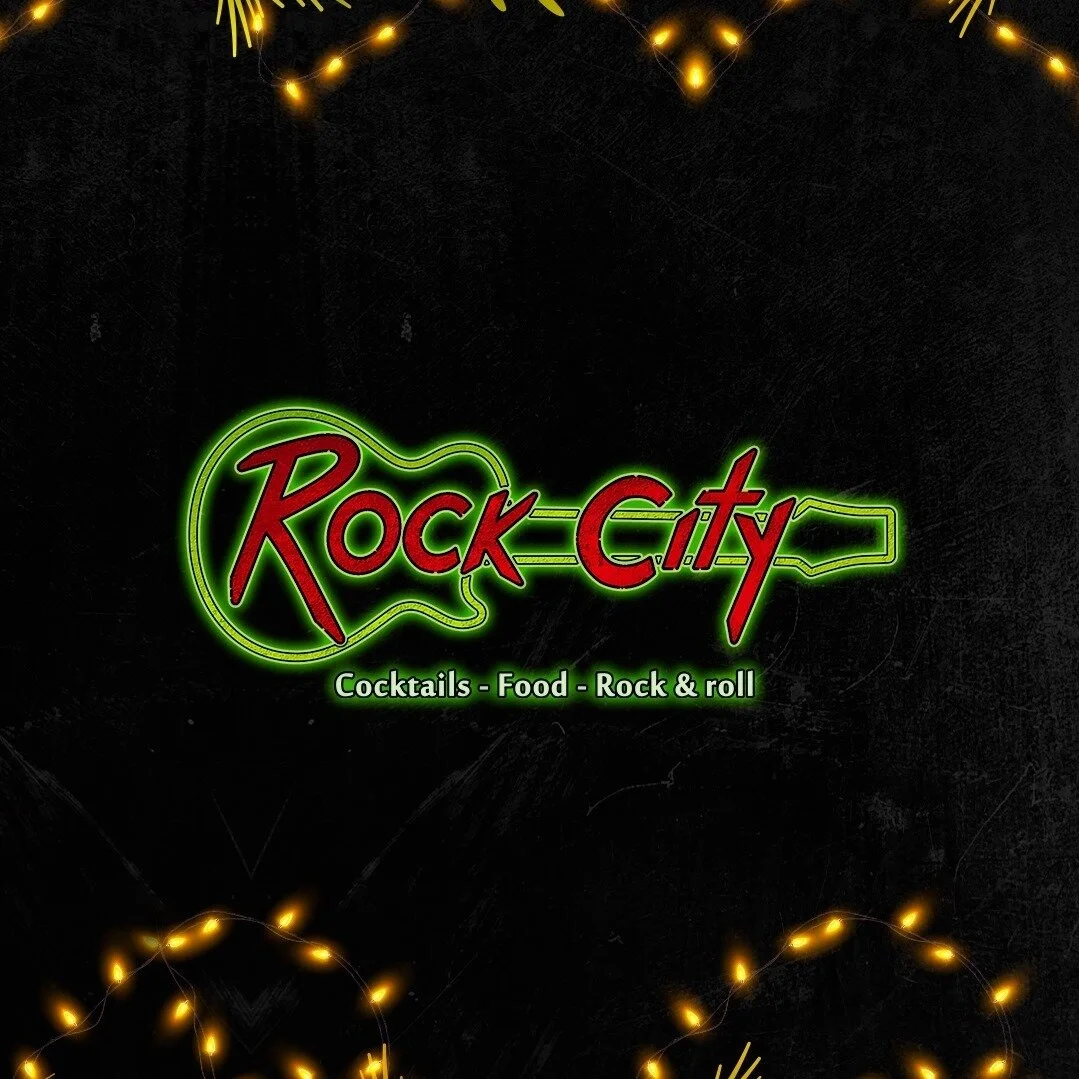 Rock City Bar-9899