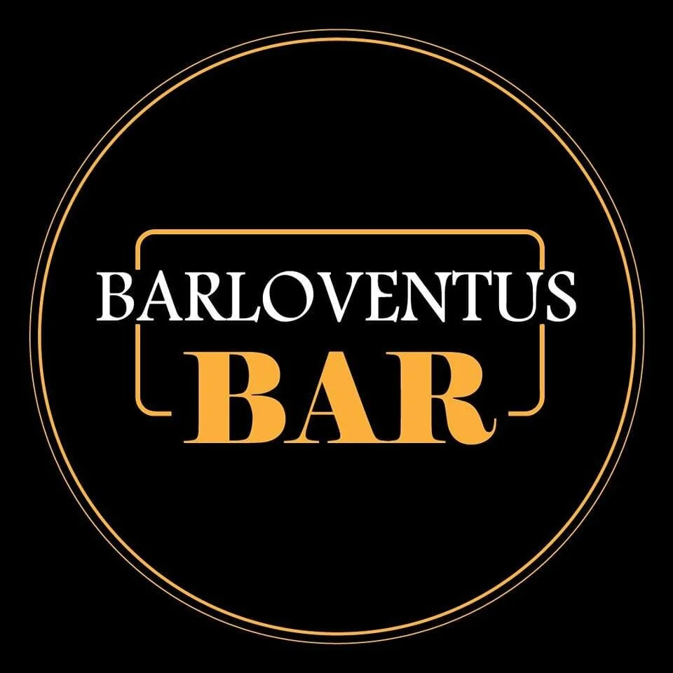 BARLOVENTUS-9900