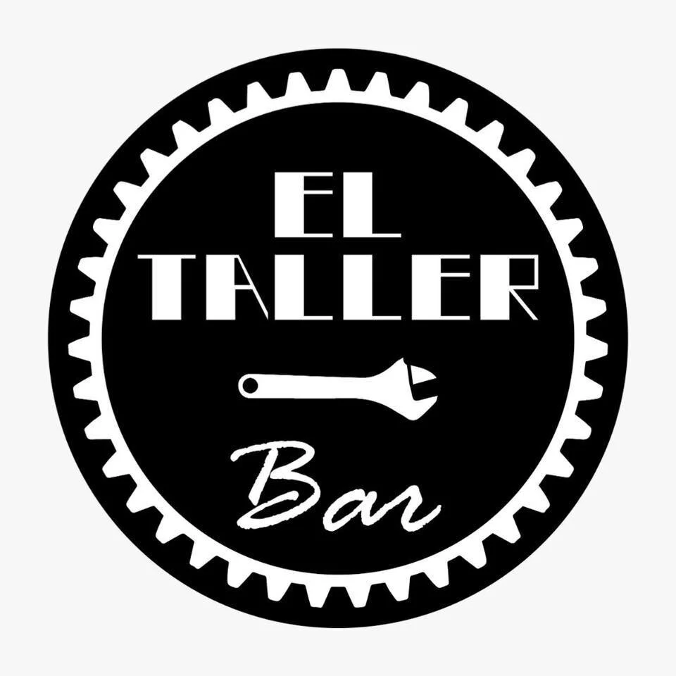 El Taller Bar Cali-9901