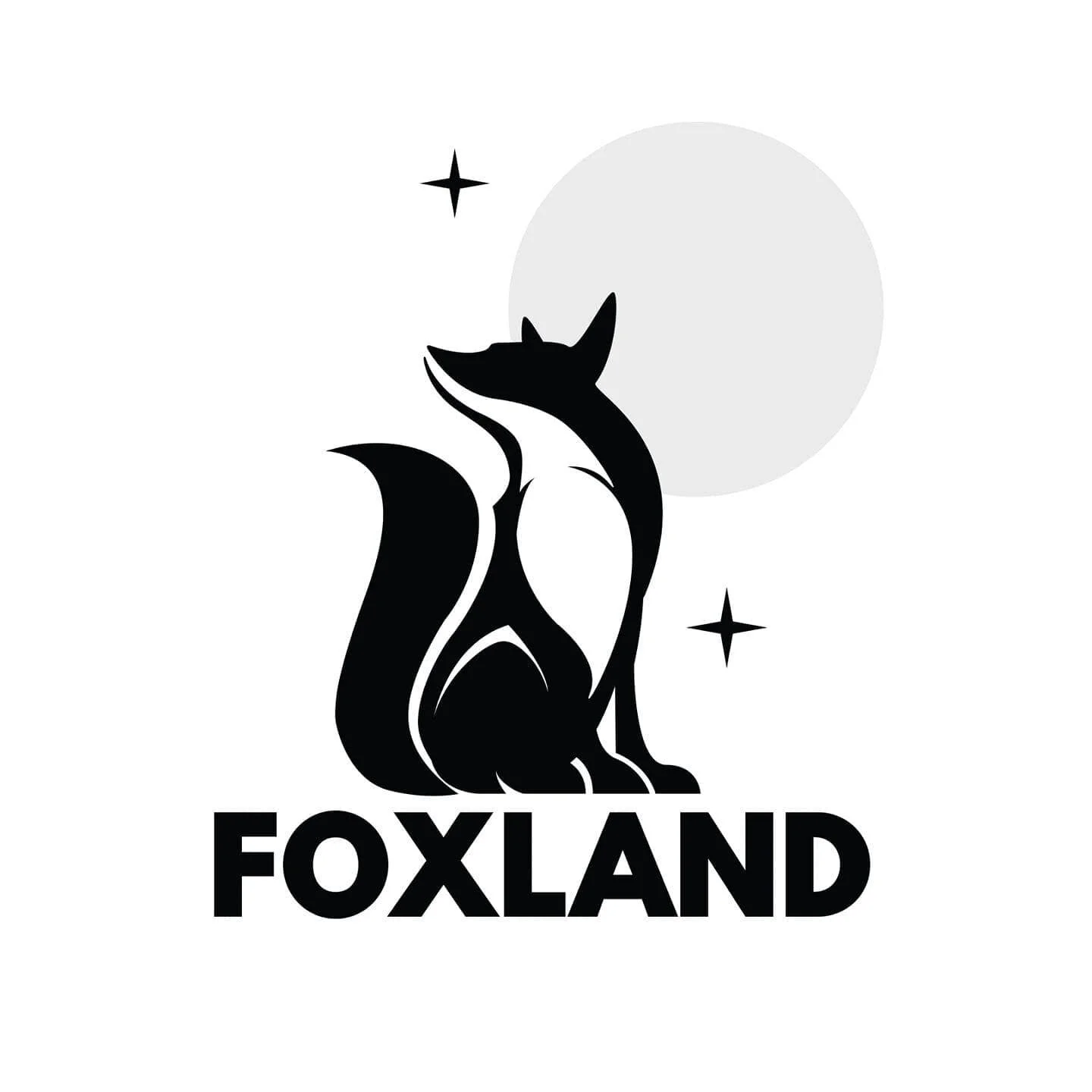 Foxland Bar-9902