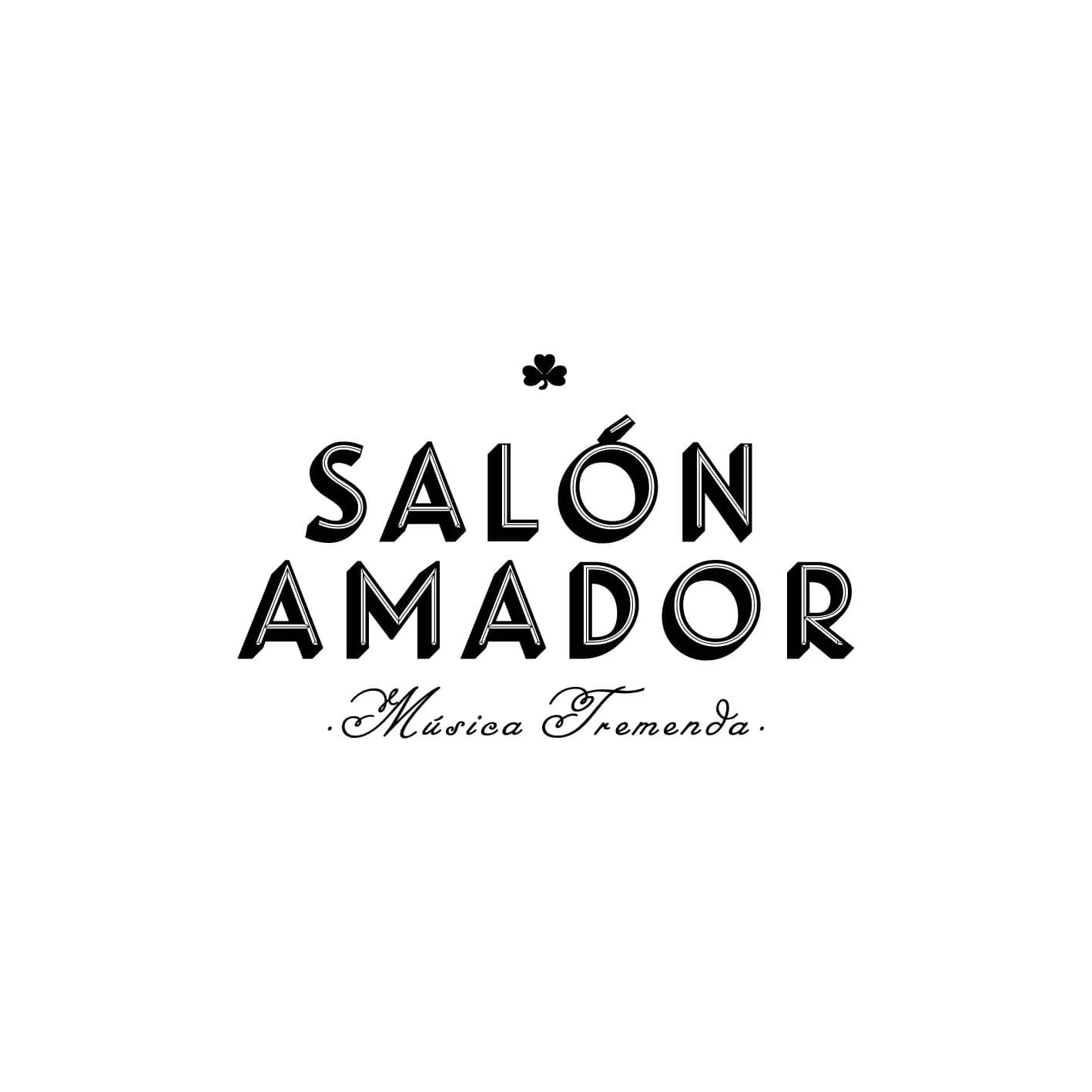 Salón Amador-9865