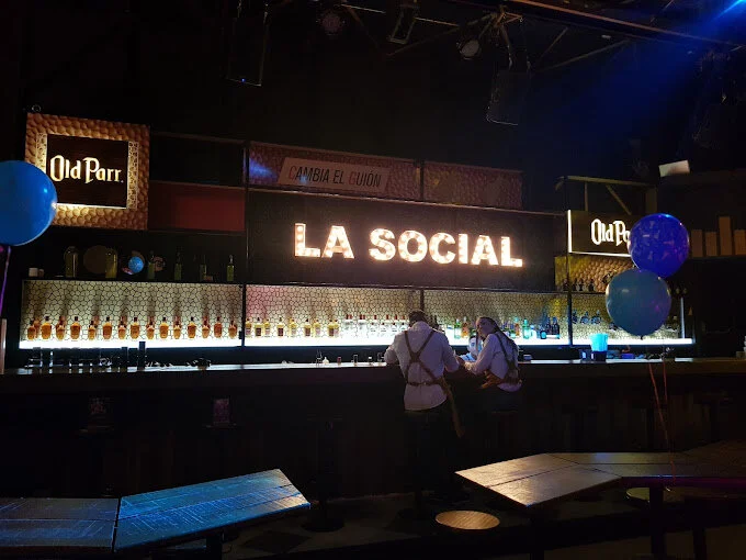 Bar-la-social-cali-31510