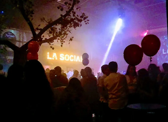 Bar-la-social-cali-31512