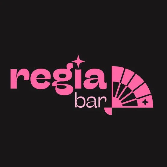 Regia Bar-9850
