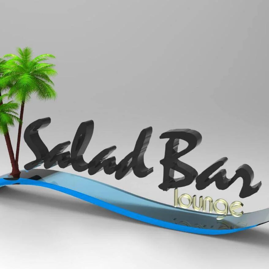 Salad Bar lounge-9851