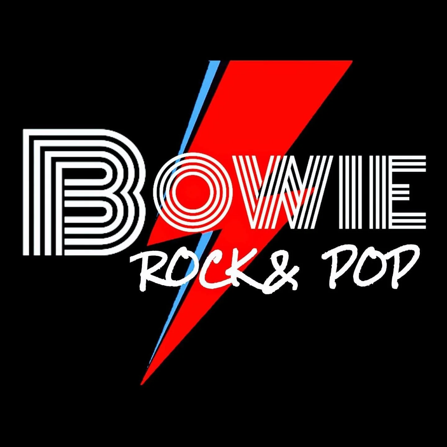 Bowie Rock & Pop-9853