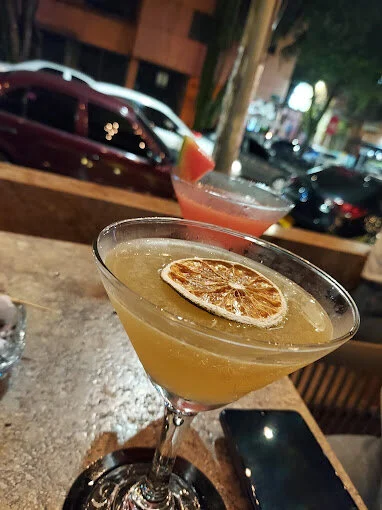 Bar-penelope-martini-31543