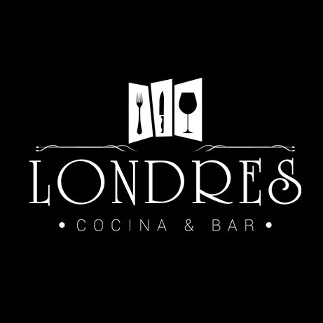 Bar-london-bar-31544