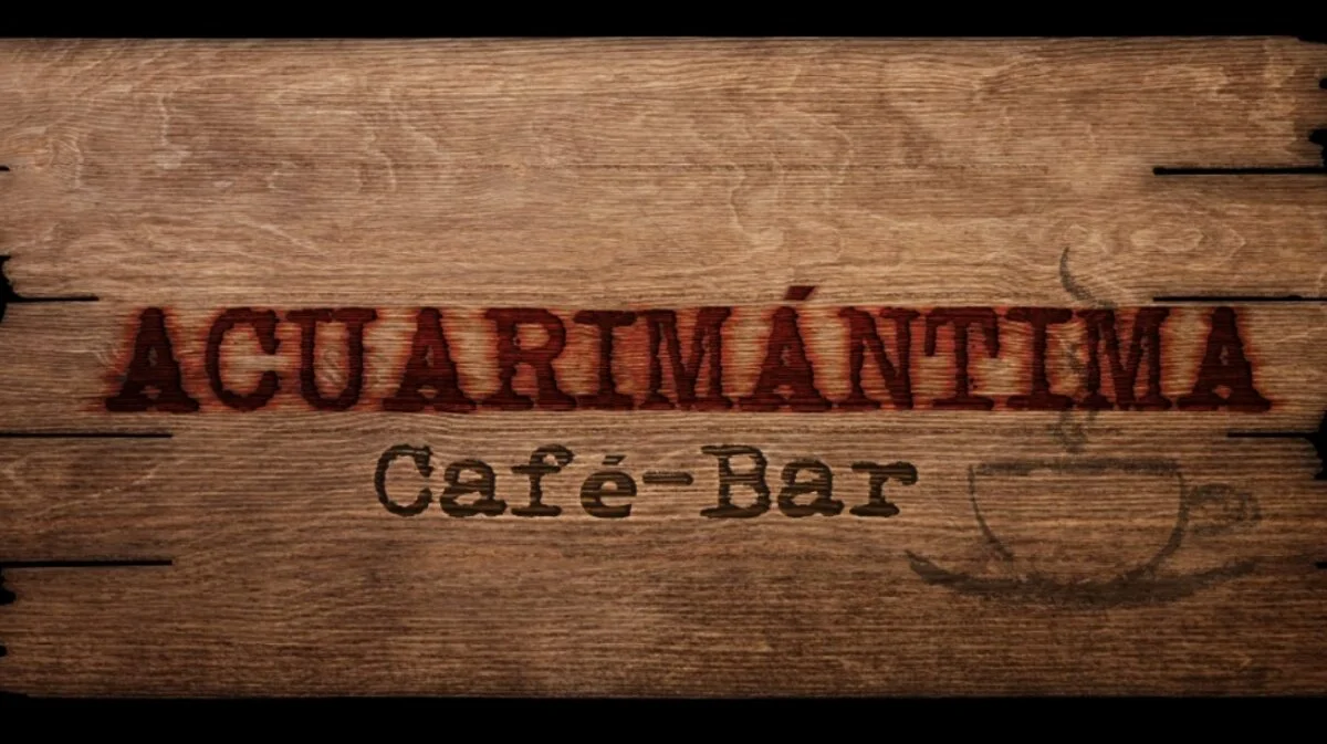 Acuarimantima café-bar-9806