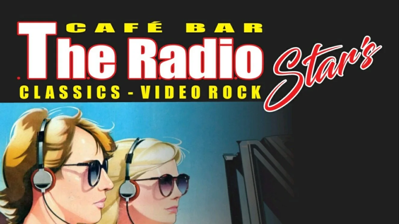 Bar-the-radio-stars-bar-rock-31568