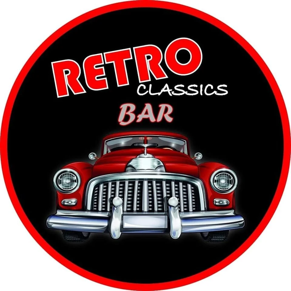 Retro Classics-9886