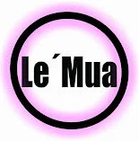 Le ' Mua-9887