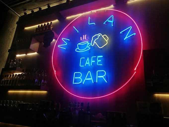 Milán café bar-9890