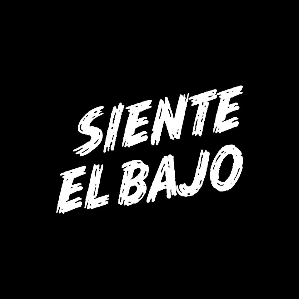 SIENTE EL BAJO-9856