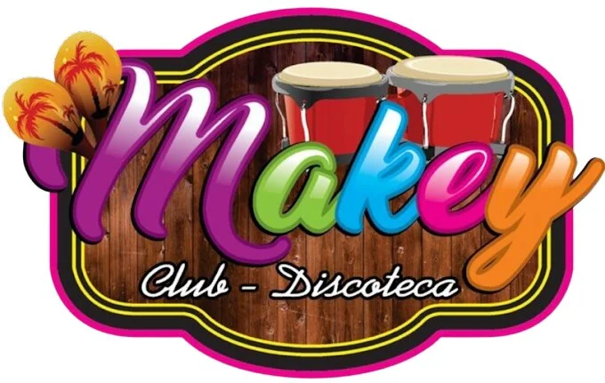 MAKEY CLUB DISCOTECA-9891